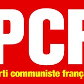 Contentieux électoral en Gambie : travailler à une issue qui préserve la Paix