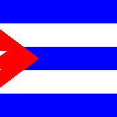 L'arrivée de touristes à Cuba bat un nouveau record en 2016 - Analyse communiste internationale