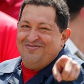Les Vénézuéliens mettront en exergue le legs d'Hugo Chavez