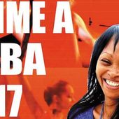 8 mars à Cuba : La Révolution émancipatrice, par Salim Lamrani - Analyse communiste internationale