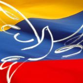 Colombie: La sécurité des leaders sociaux est menacée - Analyse communiste internationale