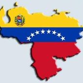 Un campement de paramilitaires colombiens est démantelé en territoire vénézuélien