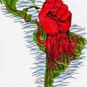 La lettre d'info hebdomadaire sur le Venezuela - Analyse communiste internationale