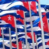 Plus de 1400 étrangers célébreront le 1er mai à Cuba - Analyse communiste internationale