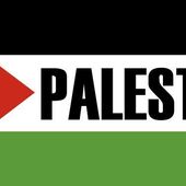 Les Palestiniens "profondément préoccupés" par la fermeture de l'esplanade des mosquées à Jérusalem