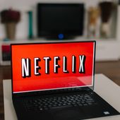 Netflix To Begin Exclusive Streaming Of Disney, Marvel, Star Wars And Pixar