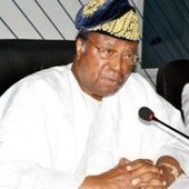 Hommages du Bénin et en Afrique suite au décès du Général Mathieu Kérékou: Soglo, des Chefs d’Etats africains et l’Union Africaine saluent le « grand homme »