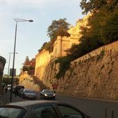 Poitier
