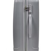 valise 4 ou 2 roues