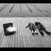 The world according to Petr Lovigin - artetcinemas.over-blog.com