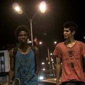 Los Hongos - artetcinemas.over-blog.com