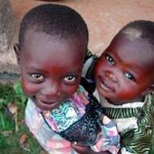 Les enfants de midi - artetcinemas.over-blog.com