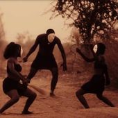 Malalma, the bad soul - artetcinemas.over-blog.com