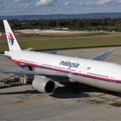 MH-17 Teil 3 - Geralds-Gedankenwelt.over-blog.com