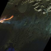 Bárðarbunga Update - Geralds-Gedankenwelt.over-blog.com