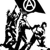 APPEL POUR L'ACTION DIRECTE - SERPENT - LIBERTAIRE