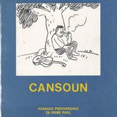 L'Astrado Prouvençalo, 50 ans de balisage pour la Provence - l'estrangiè e li santoun