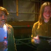 Jacco Gardner