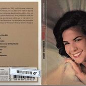 Elis Regina - Las Secretárias