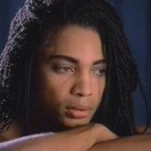 Terence Trent D'Arby à l'époque de la World Love Revolution nous chantait "Sign Your Name"