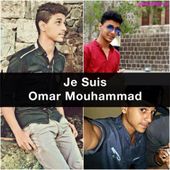 Omar Mohammed Batawil, un adolescent a été assassiné au Yemen pour avoir exprimé son attachement à l'athéisme