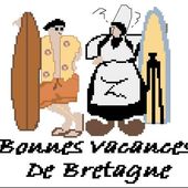 Les Nouveautés du Mois - Le Blog des Dames