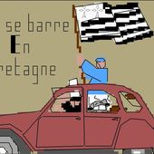 On se barre en Vacances... - Le Blog des Dames