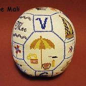 QUAKERBALL DE VACANCES - Le Blog des Dames