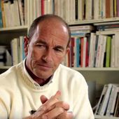 Chouard - Diffuser le message au quotidien jusqu'à la (ré)évolution - radio-londres.org