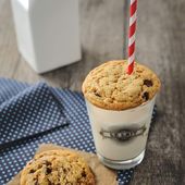 Cookies et astuces