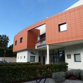 infos pratiques et communales - Lou Fenestrou