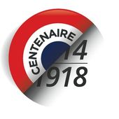 Commémoration du Centenaire 1914-18 - Lou Fenestrou