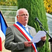 Diaporama du Centenaire 14-18 - Lou Fenestrou