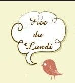 Free du Lundi... c'est la rentrée des frees ! - Le blog de vava
