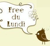 Free du Lundi - une dernière petite chouette - Le blog de vava