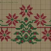 Free du Lundi... c'est bientôt Noël ! 2 - Le blog de vava