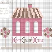 Free du lundi.... Sweet home ! - Le blog de vava