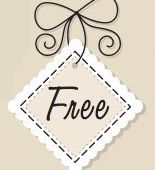 Free pour ATC - Le blog de vava