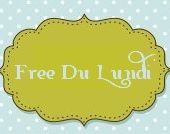 Free du lundi.... rentrée gourmande ! - Le blog de vava