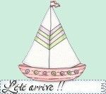 Free du lundi... ambiance marine 1 - Le blog de vava