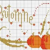 Free du lundi... automne - 2 - Le blog de vava