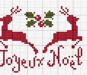 Free du lundi... Noël et fin d'année - 4 - Le blog de vava