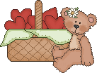 free du lundi Love 2016 - 2 - Le blog de vava