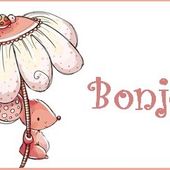 Free du lundi... Rue du Printemps ! - Le blog de vava