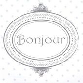 Free du lundi... Chouette on brode ! - Le blog de vava
