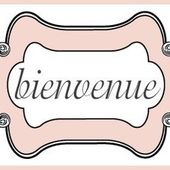Free du lundi... Chouette classique ! - Le blog de vava