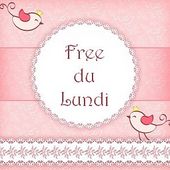 Free du lundi - minette shopping - Le blog de vava