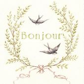 Cadre à 4 fenêtres - Une Croix le Temps d'un Thé - Le blog de vava