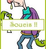 Free du lundi... paru le dimanche et disparu depuis... - Le blog de vava