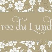 Free du lundi.... à vos aiguilles ! - Le blog de vava